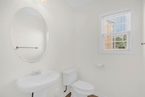 4802 Tradition Way-10