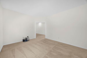 4802 Tradition Way-12