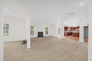 4802 Tradition Way-13
