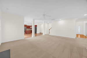 4802 Tradition Way-14