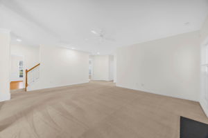 4802 Tradition Way-15