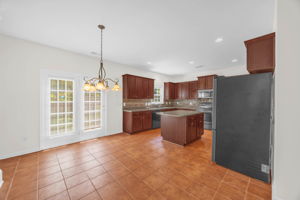 4802 Tradition Way-17