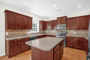 4802 Tradition Way-20