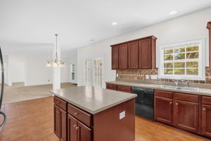 4802 Tradition Way-22
