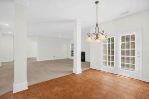 4802 Tradition Way-23