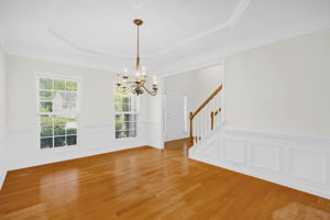 4802 Tradition Way-25