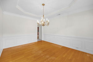 4802 Tradition Way-27