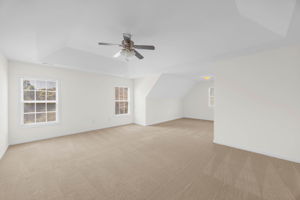 4802 Tradition Way-28