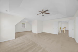 4802 Tradition Way-29