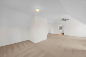 4802 Tradition Way-30