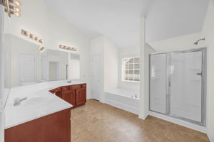 4802 Tradition Way-31