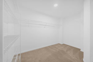 4802 Tradition Way-34