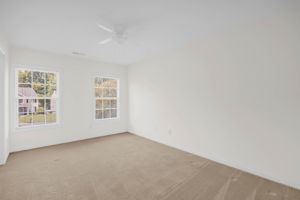 4802 Tradition Way-35
