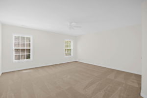 4802 Tradition Way-37