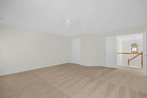 4802 Tradition Way-38