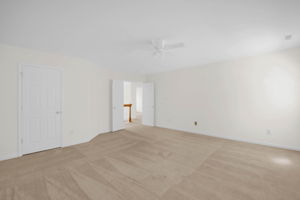 4802 Tradition Way-39