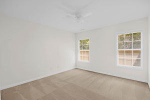 4802 Tradition Way-40