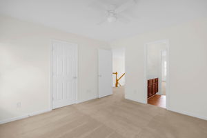 4802 Tradition Way-41