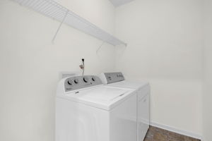4802 Tradition Way-44