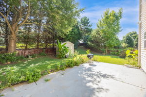 4802 Tradition Way-45