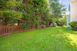 4802 Tradition Way-46
