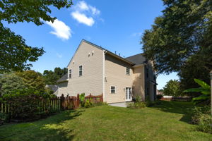 4802 Tradition Way-48