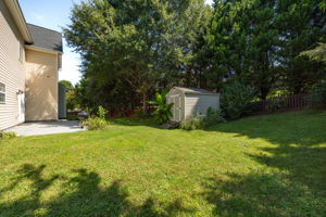 4802 Tradition Way-49