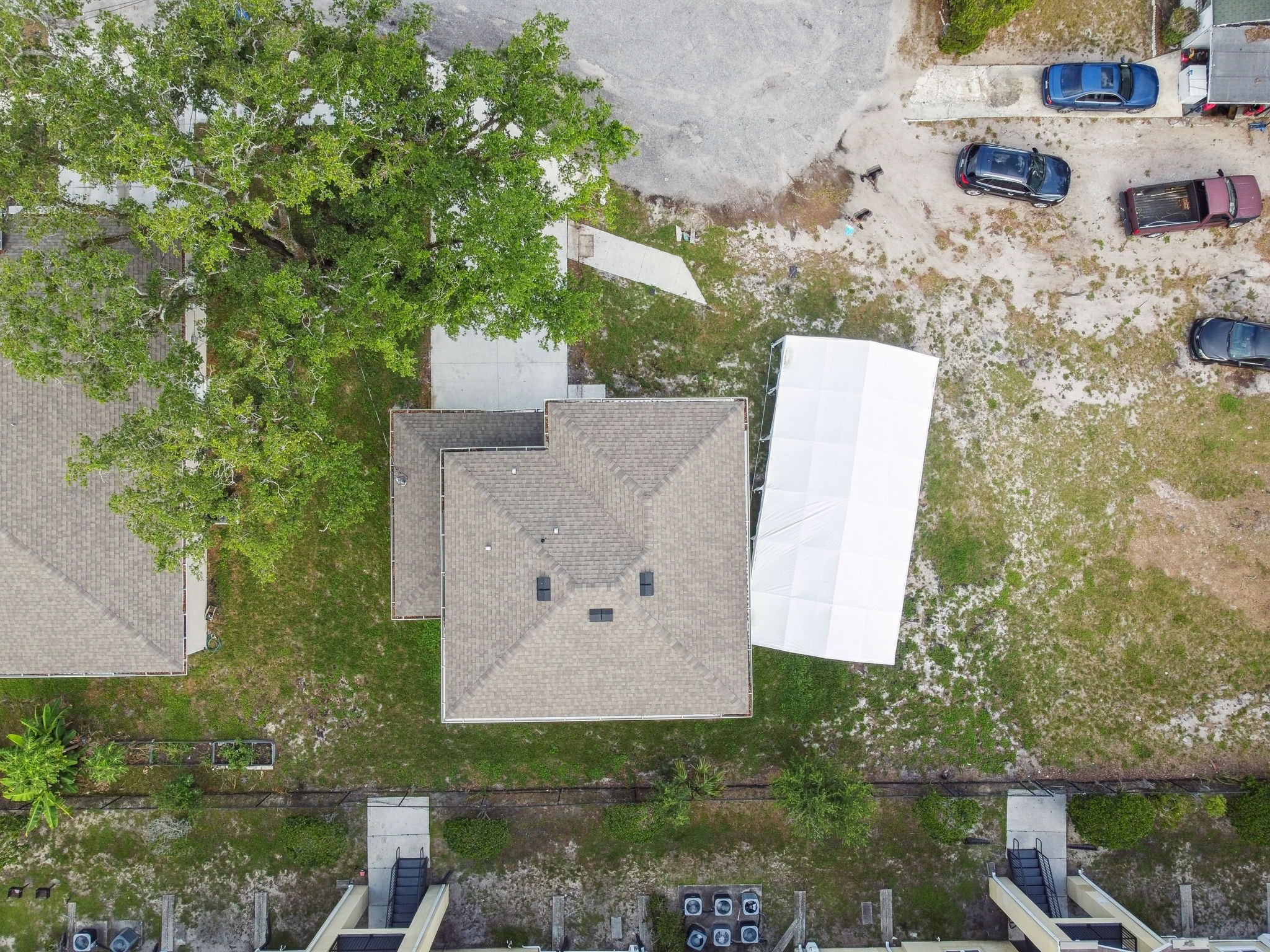 DJI_0009