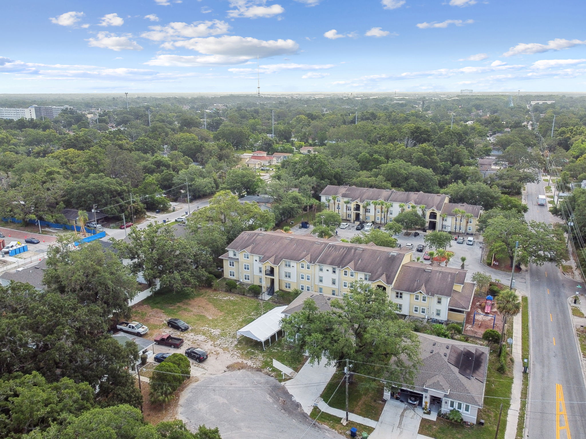 DJI_0954