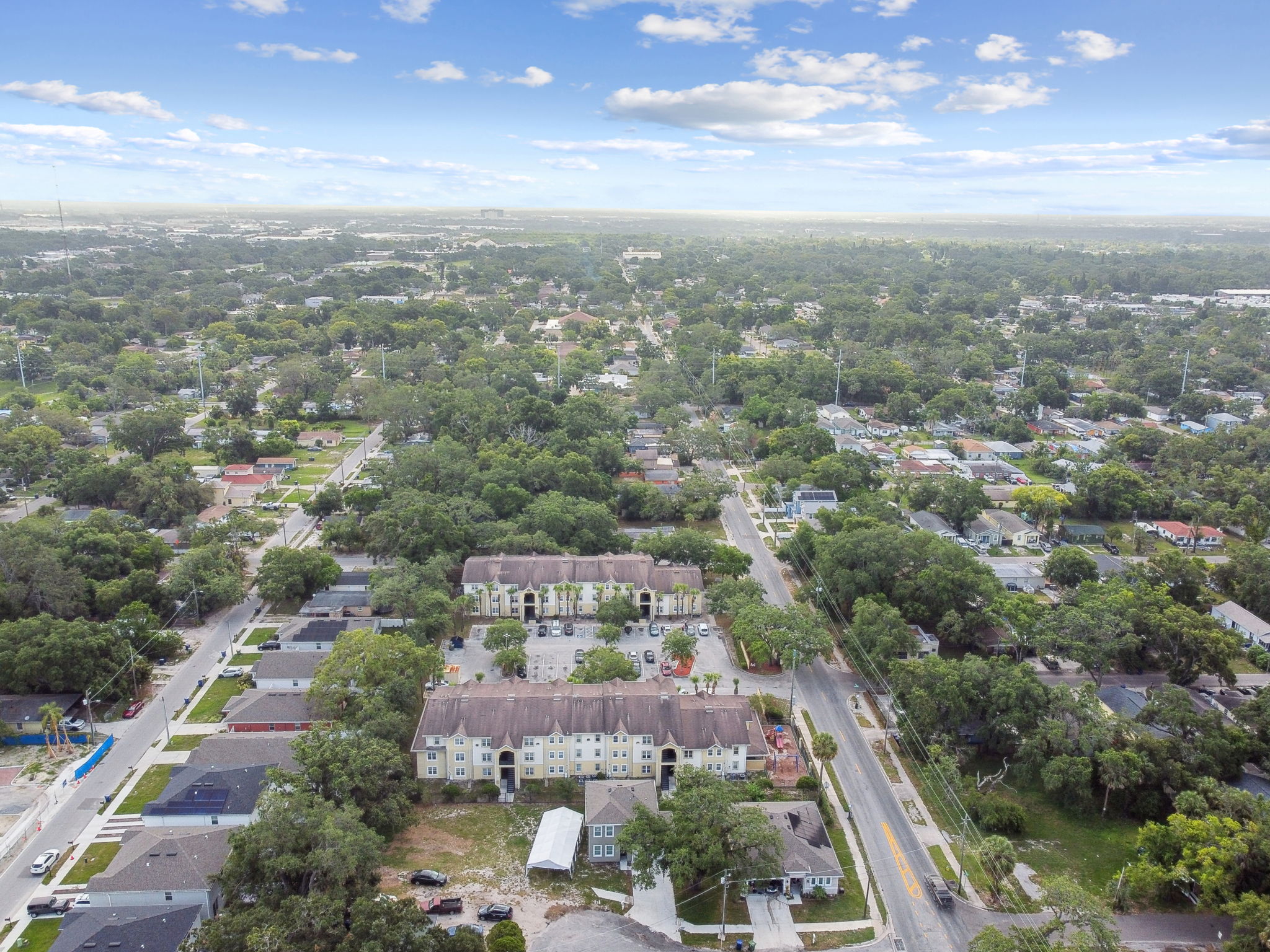 DJI_0969