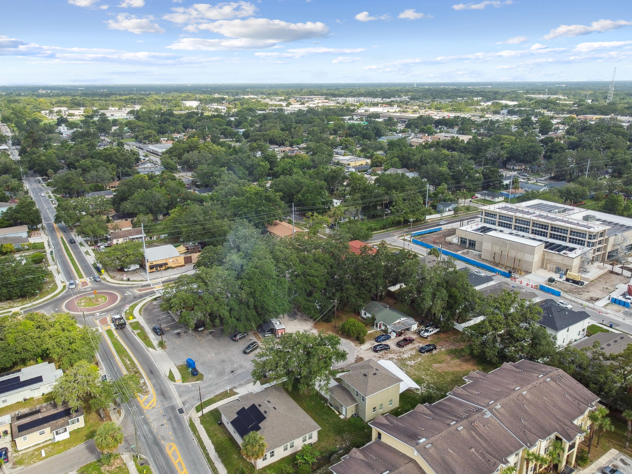 DJI_0987