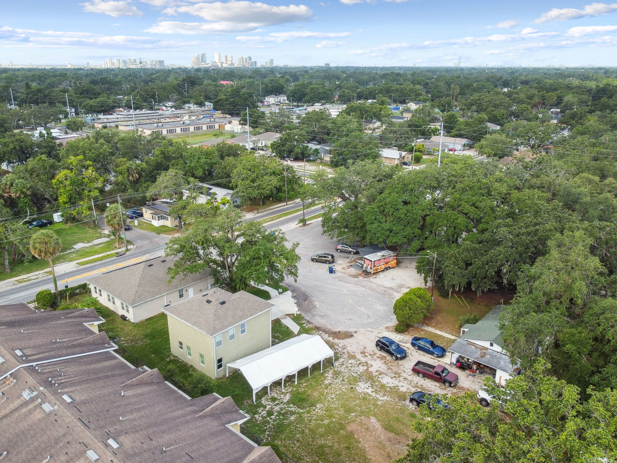 DJI_0993