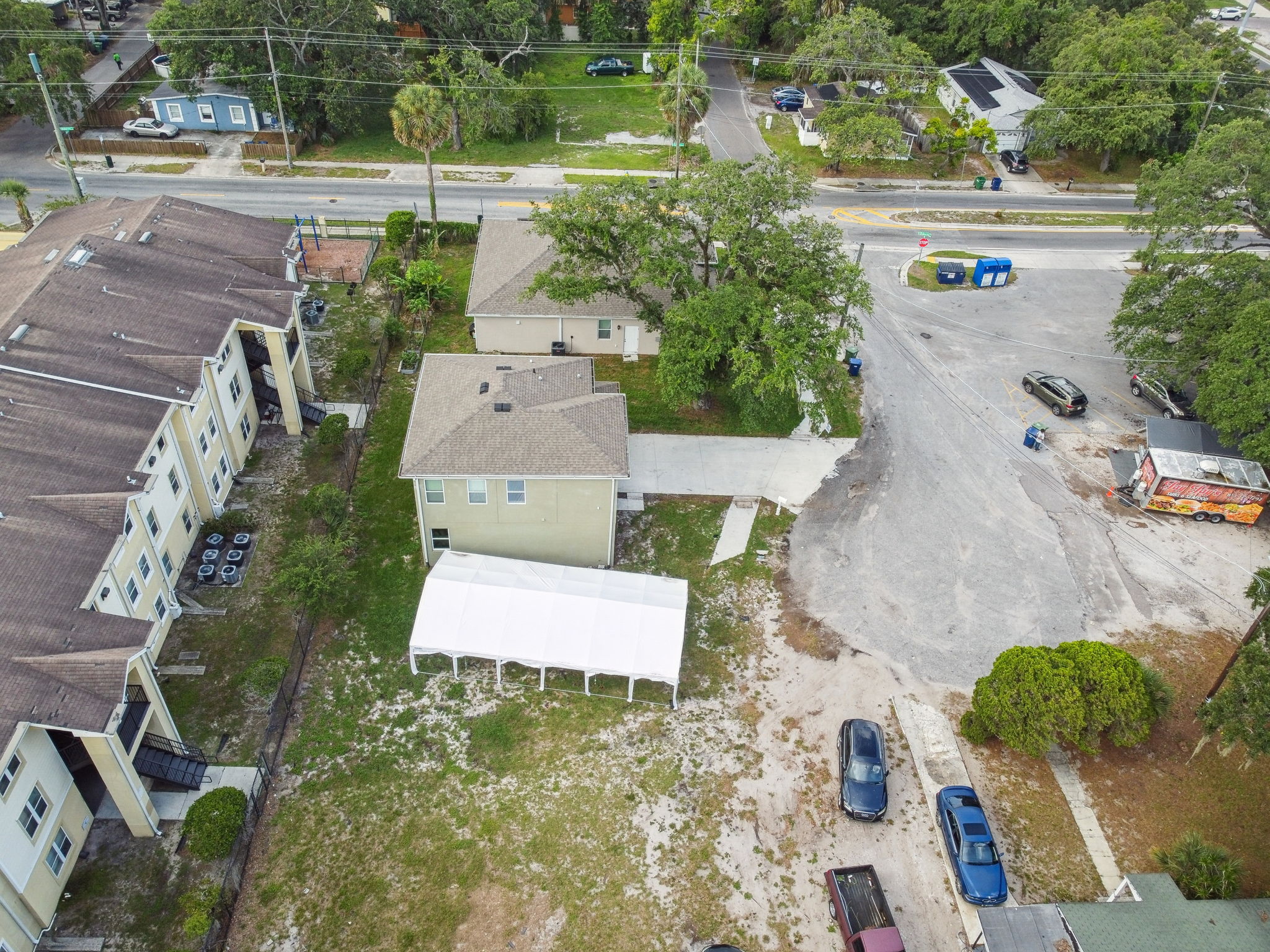DJI_0996