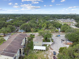 DJI_0001