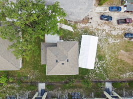 DJI_0009