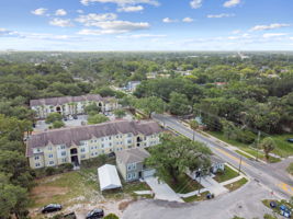 DJI_0948