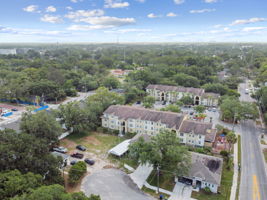 DJI_0954