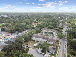 DJI_0957
