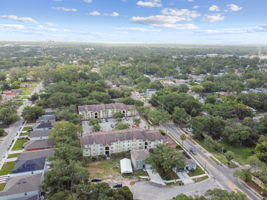 DJI_0963