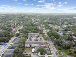 DJI_0969