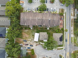 DJI_0975
