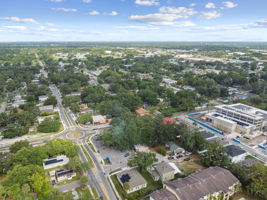 DJI_0984