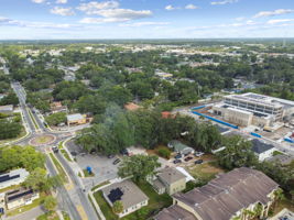 DJI_0987