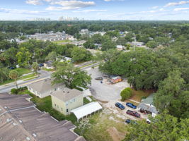 DJI_0993