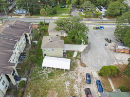 DJI_0996