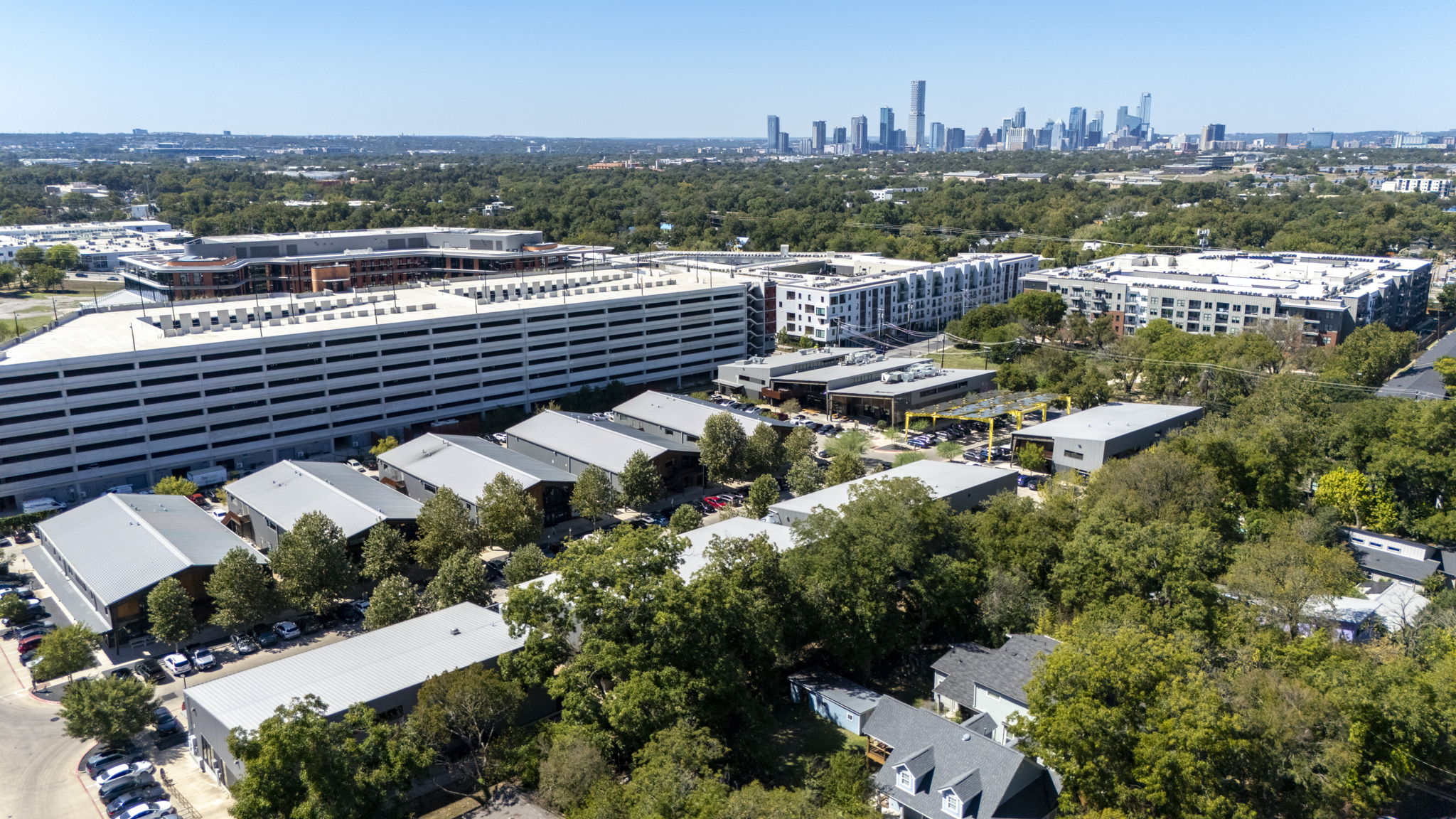  Photo 24