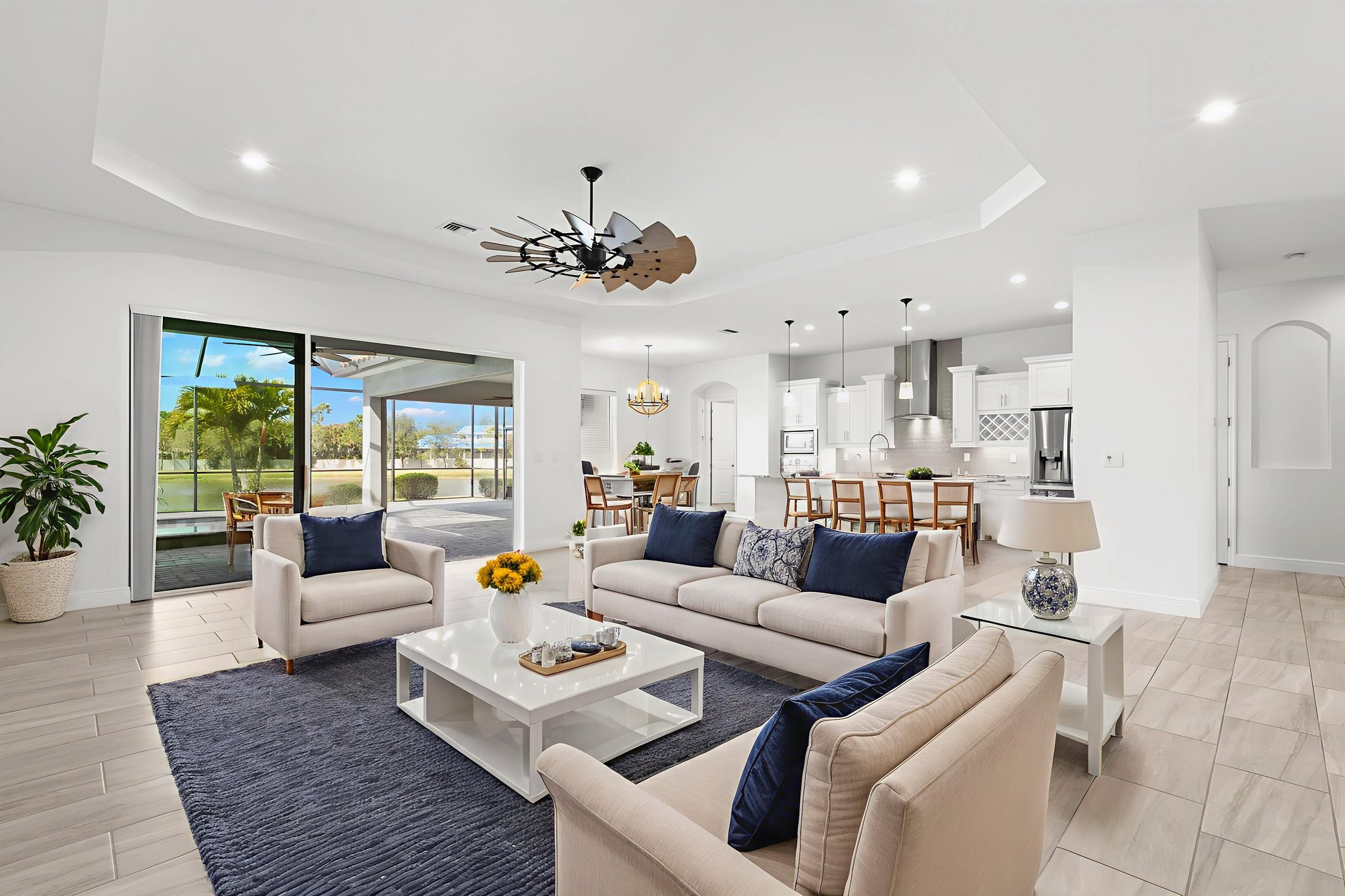 IMG_4462 virtually staged.jpeg