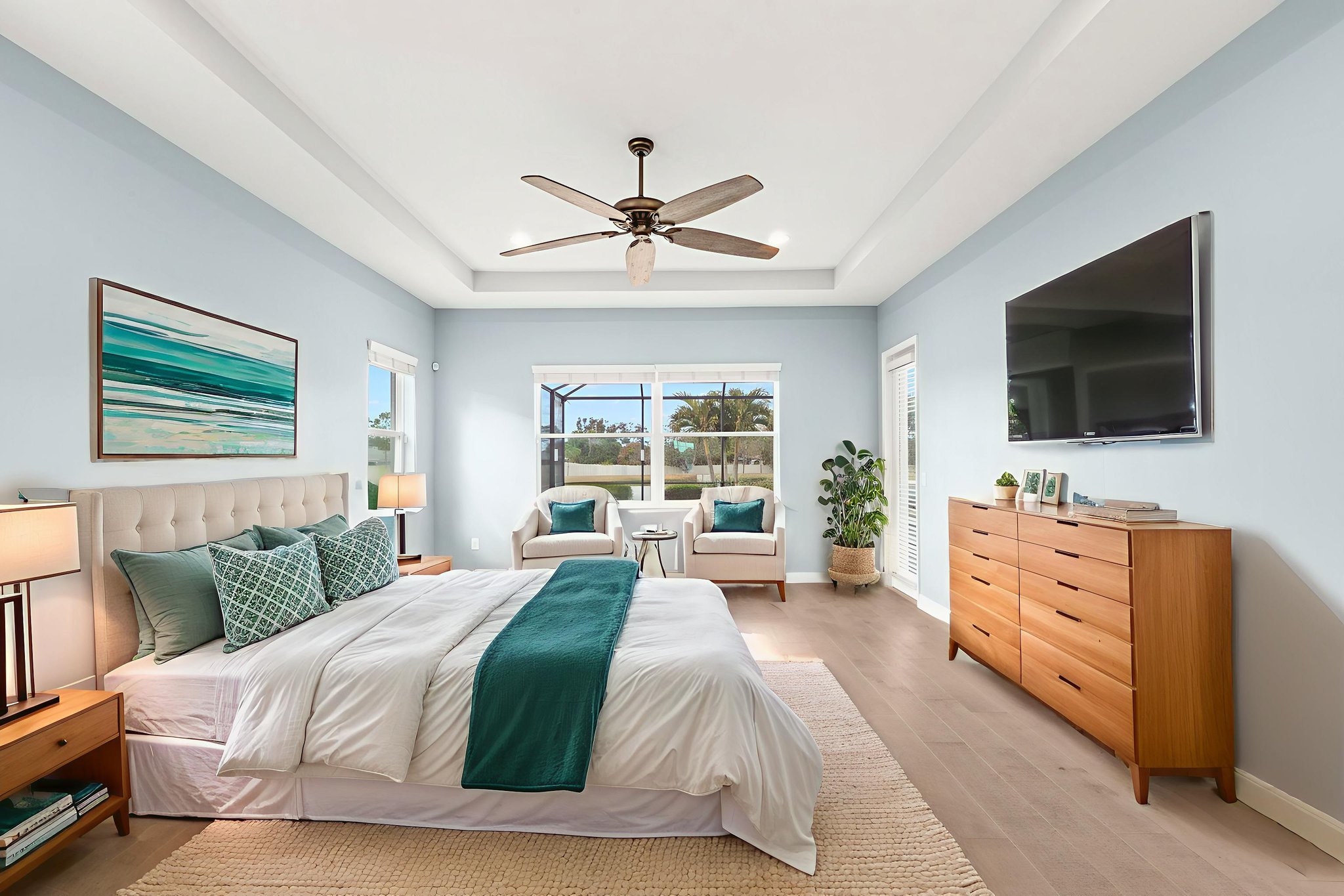 IMG_4422 virtually staged.jpeg