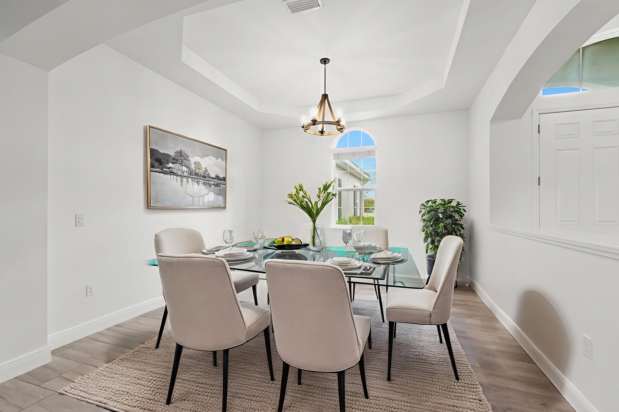 IMG_4441 virtually staged.jpeg