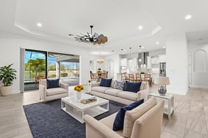 IMG_4462 virtually staged.jpeg